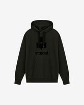 Miley Sweatshirt