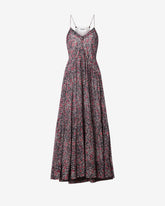 ROBE SABBA