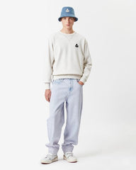 Mike Sweatshirt
