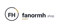 fanormh.shop